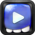 Viral Video Apk