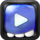 Viral Video APK