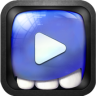 Viral Video Application icon