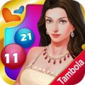 Tambola - FREE Bingo Apk