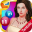 Tambola - FREE Bingo Download on Windows