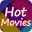 Hot Movies Download on Windows