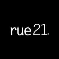 Изображения Rue. 21 - Buy smart, live better на ПК с Windows