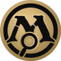 MTG Search Apk