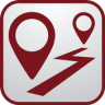 MultiMo Wien Application icon