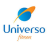 UNIVERSO FITNESS APK 用 Windows - ダウンロード