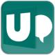 Pissarra UManresa APK