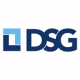 DSG Dublin APK