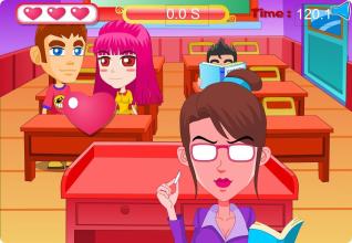 Kiss Challenge APK Download for Android