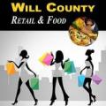 Will County Deals Apk