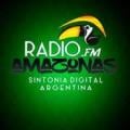 Radio Amazonas Apk