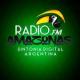 Radio Amazonas APK