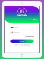 SnapMe APK 屏幕截图图片 #7