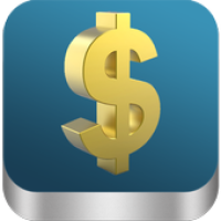 Ikon Bank Bluffer - Fake Bank APK