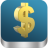 Bank Bluffer - Fake Bank APK - Windows 下载