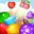 Sweet Candy Download on Windows