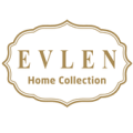 Evlen Home Online Alışveriş Apk