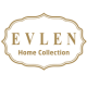 Evlen Home Online Alışveriş APK