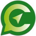 goolNatura Apk