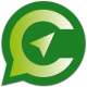 goolNatura APK