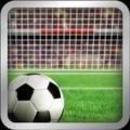 Football FreeKick (soccer) Apk