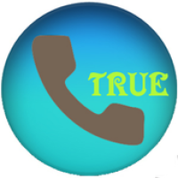 Изображения Best truecaller на ПК с Windows