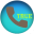 Best truecaller Download on Windows