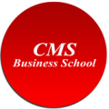 CMS Business School Apk