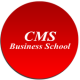 CMS Business School APK