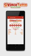 SiVinceTutto APK Download for Android