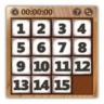 Number Puzzle Saga : Classic Number Riddle Game icon