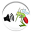 Insect Repellent Plus Download on Windows