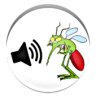 Insect Repellent Plus Application icon