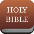 Holy Bible NLT NIV KJV OFFLINE Apk