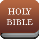 Holy Bible NLT NIV KJV OFFLINE APK