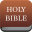 Holy Bible NLT NIV KJV OFFLINE Download on Windows