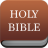 Holy Bible NLT NIV KJV OFFLINE APK - Windows 용 다운로드