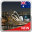 Sydney City Guide Download on Windows