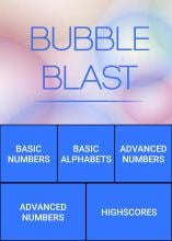 Bubbles Blasting APK Download for Android