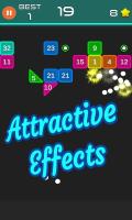 Booster Balls APK Ảnh chụp màn hình #7