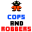 Cops and Robbers Download on Windows