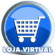 Loja Virtual Power Tecnology APK