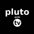 PLUTO TV : it's free tv guide Apk