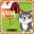 Puppy Town Game Tips Download on Windows