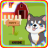 Puppy Town Game Tips APK - Download for Windows