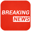 Breaking News Plus Apk