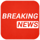 Breaking News Plus APK