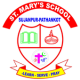 St. Mary APK