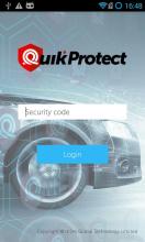 QuikProtect APK Download for Android