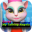 guide for New My Talking Angela 2017 Download on Windows